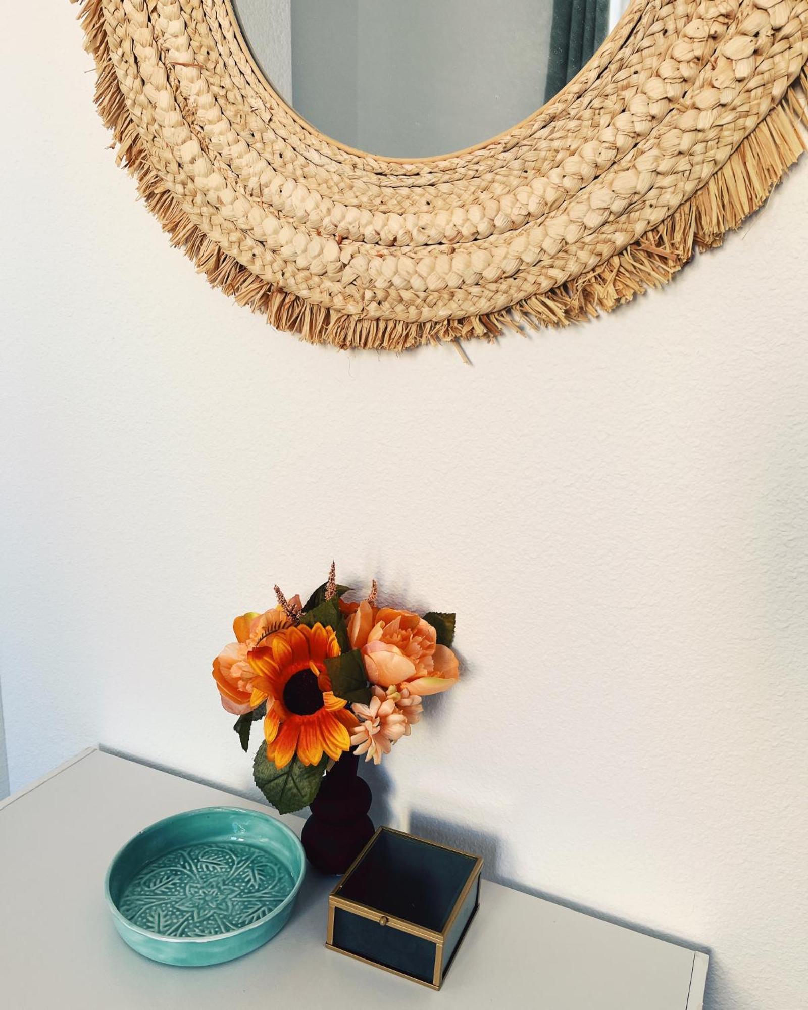 Appartement Chez Rose Narbonne Exteriér fotografie