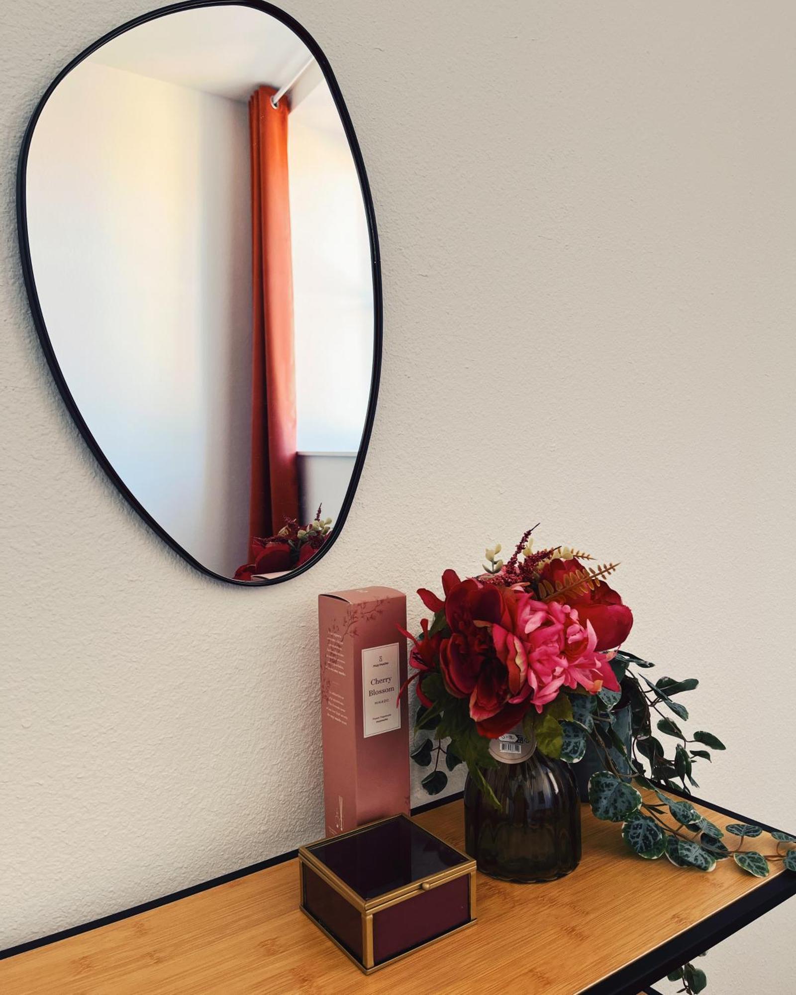 Appartement Chez Rose Narbonne Exteriér fotografie