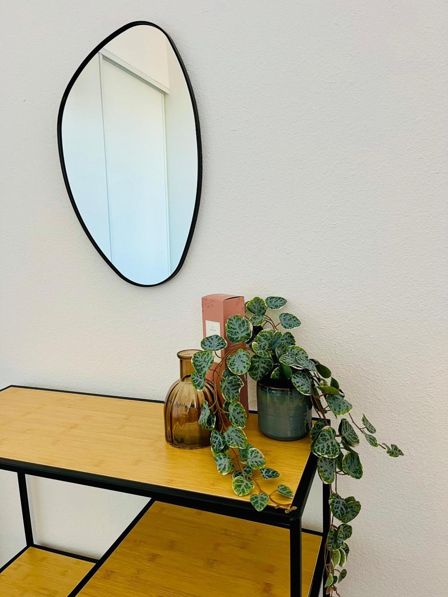 Appartement Chez Rose Narbonne Exteriér fotografie
